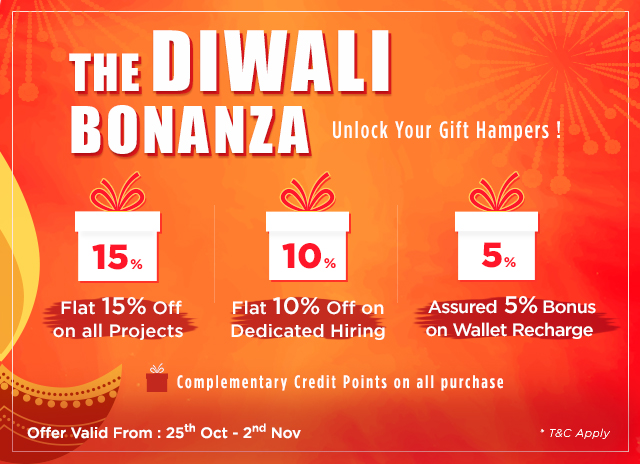 diwali_2018