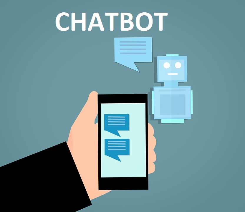 chatbots