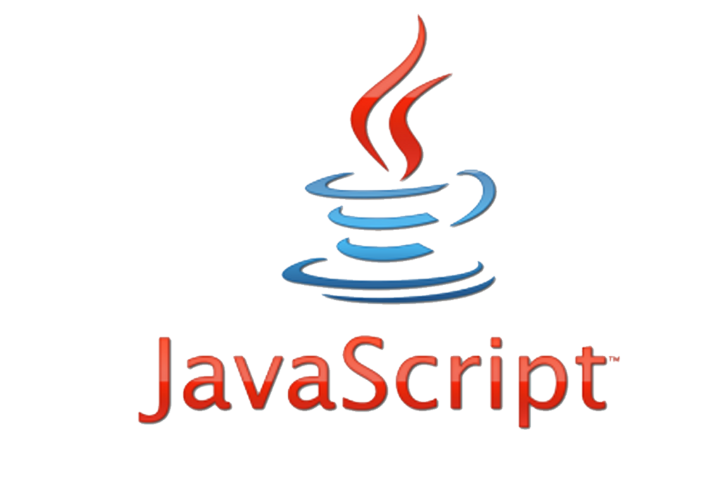 javascript logo