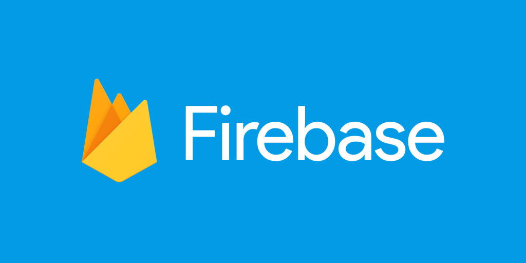 Firebase development services