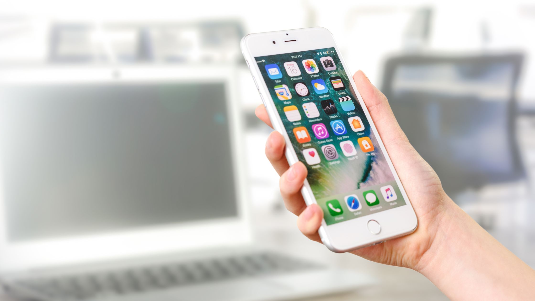Mobile App Development Process: Step by Step Guide