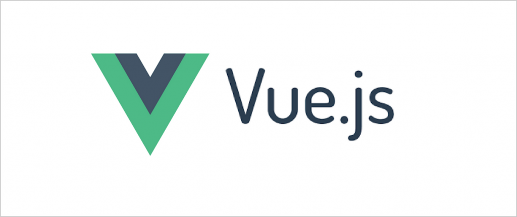 vuejs logo