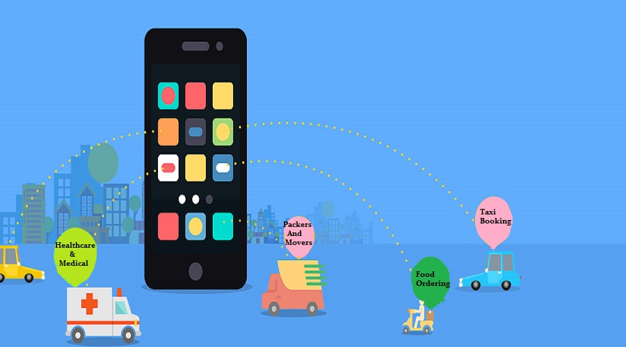 on-demand-mobile-app