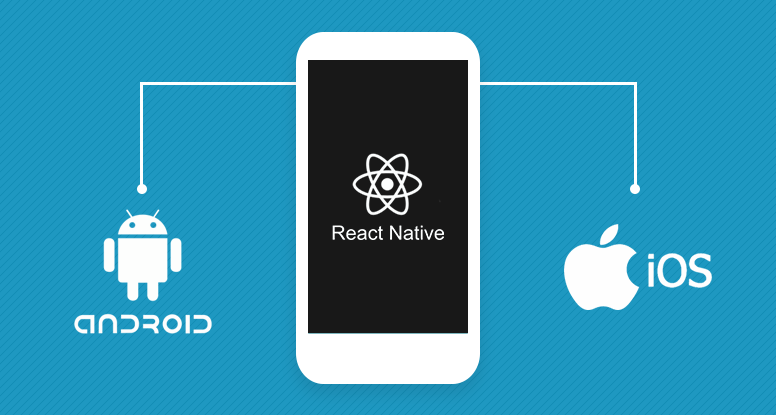react-native-app-development
