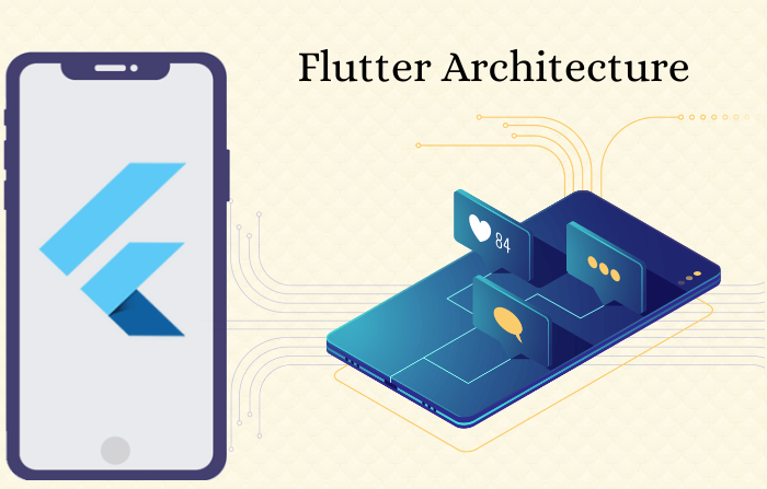 Flutter