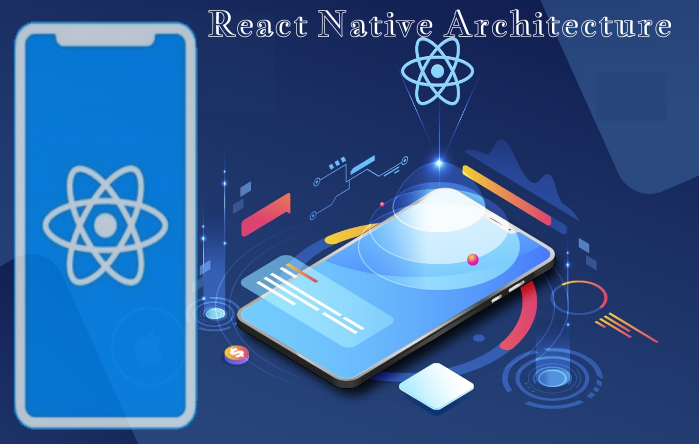 React-Native-Architecture