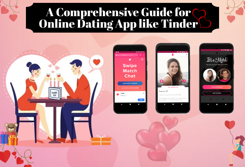 app from parents of tinder makes dating like game app from parents of tinder makes dating like game