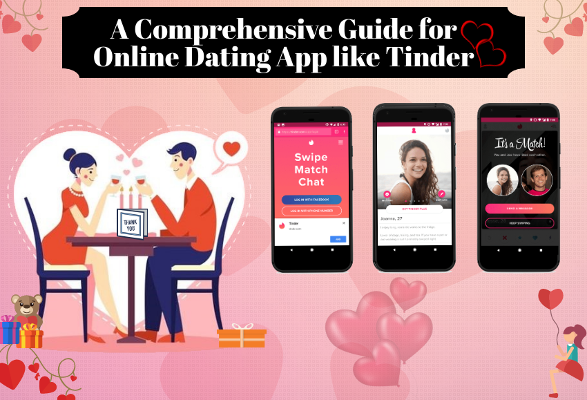 Best Korean Dating Site Apps