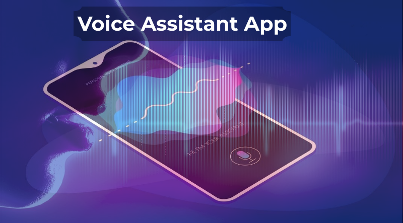 voice-assistant-app