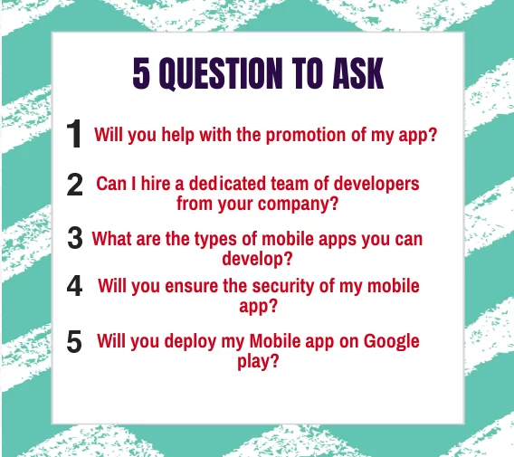 5-Questions-to-Ask.png