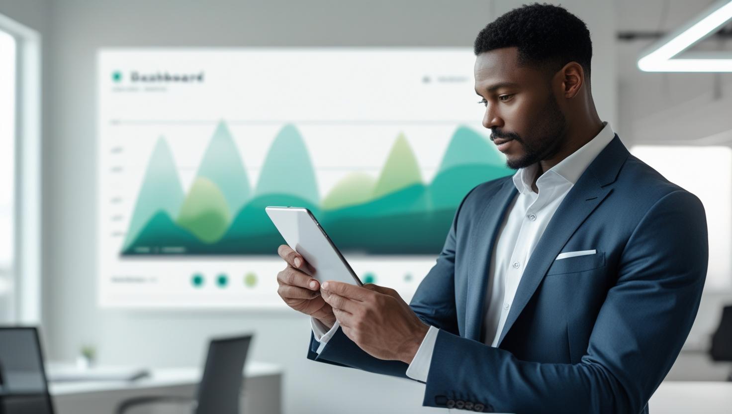 A Comprehensive Guide to Choosing the Best Mobile App Development Company
