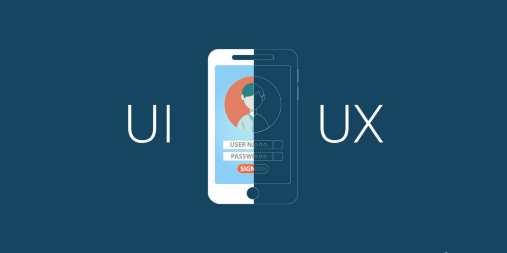 ui-and-ux