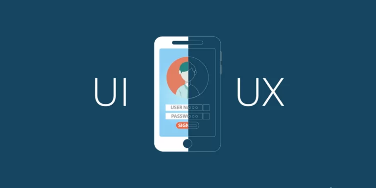 ui-and-ux-768×384.png