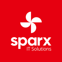 Sparx IT Solutions