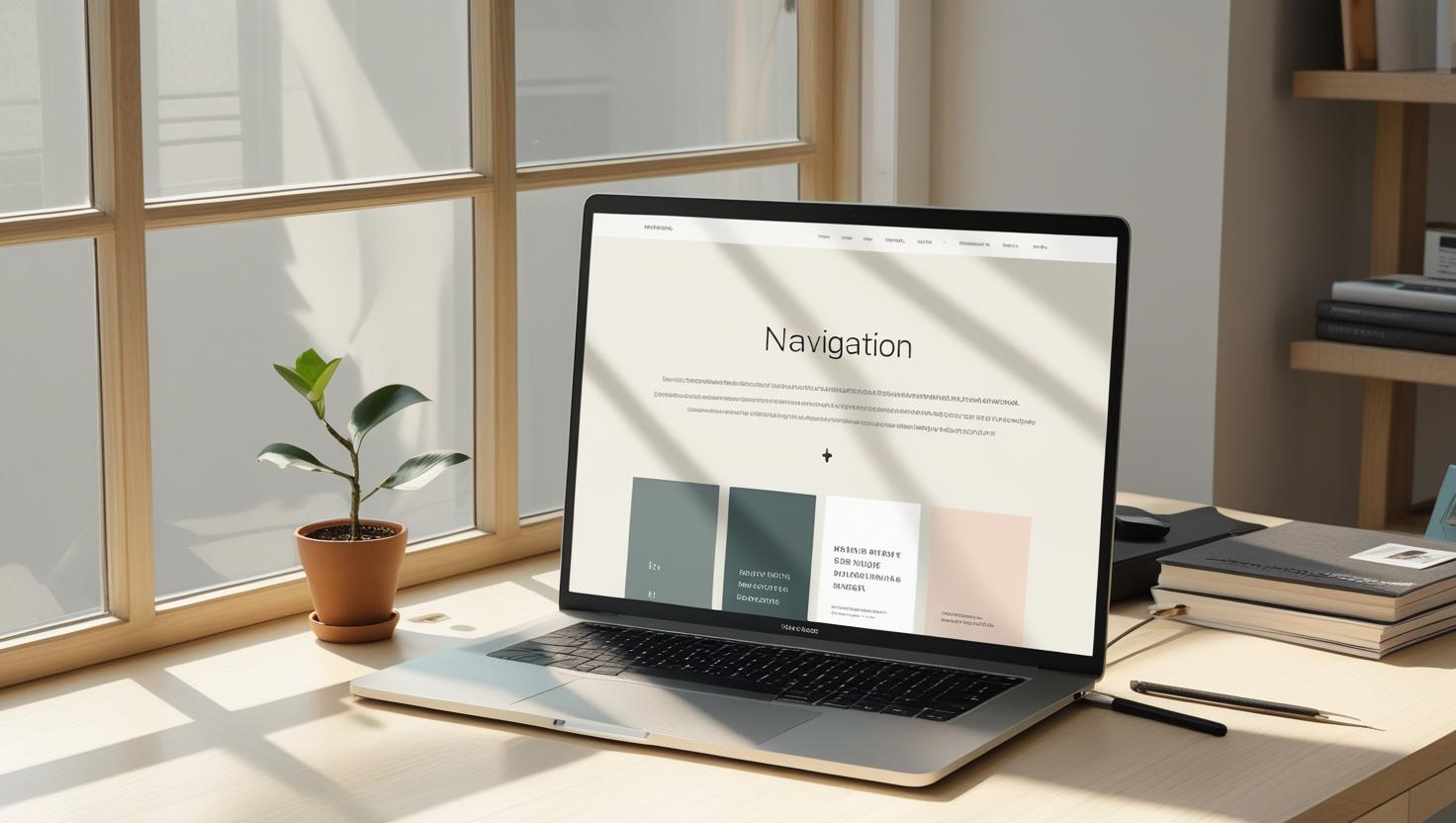 Modern Web Design Guide: How can it impact your business?