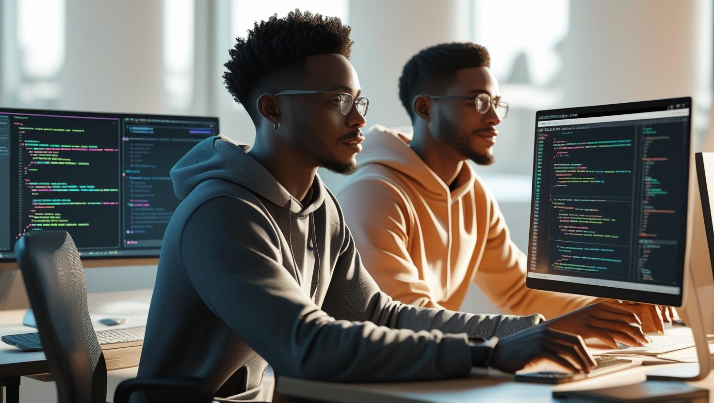 Top Mobile App Development Frameworks in 2025: A Complete Guide