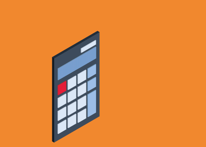 eLearning Mobile App Development Cost 