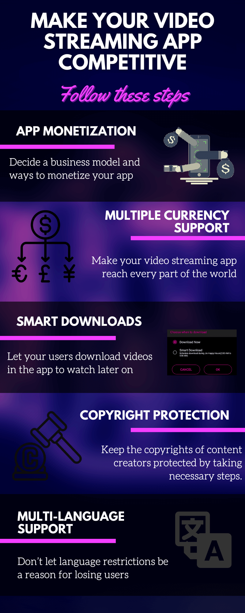 video-streaming-app