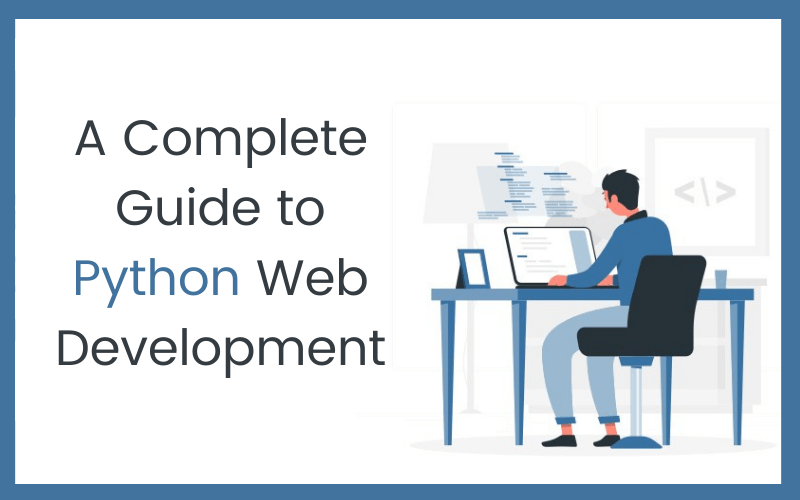 Hire WordPress development Company For Your Business Growth