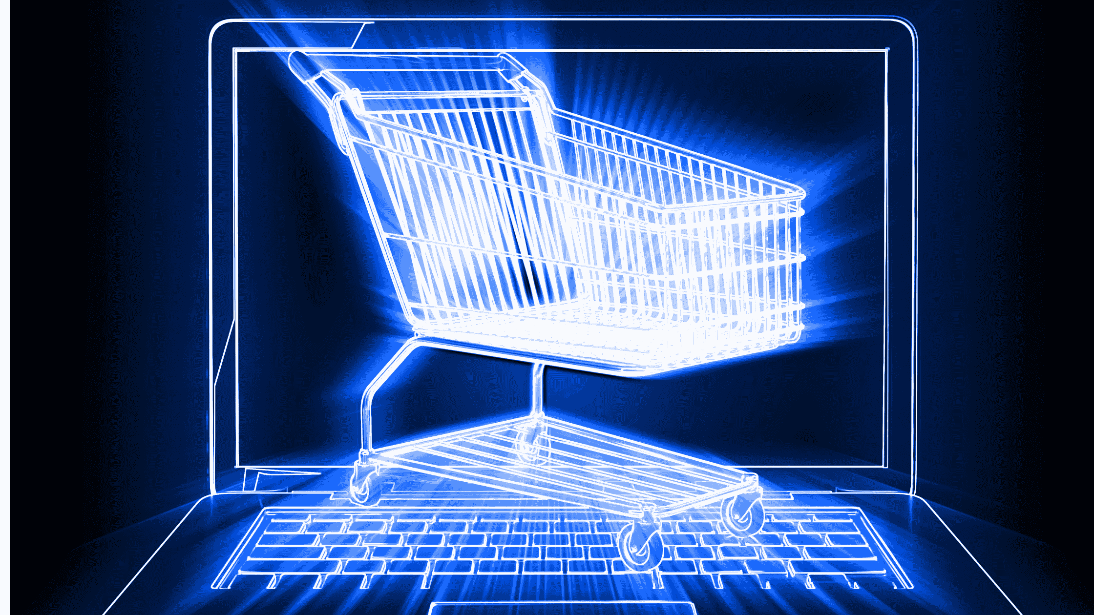 A Comprehensive Guide on Magento eCommerce Development
