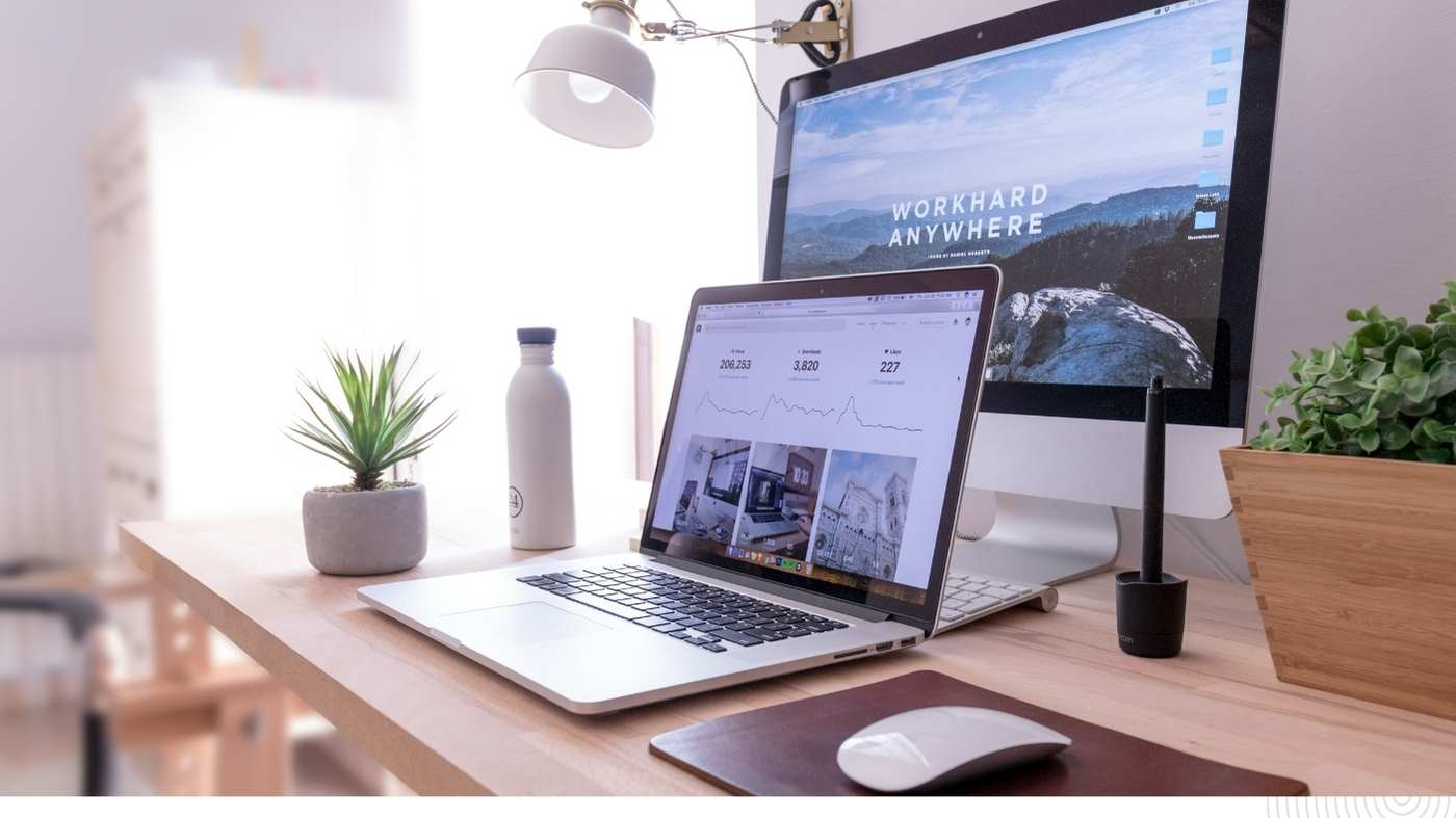 Biggest eCommerce Website Development Pitfalls