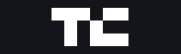 feature-image