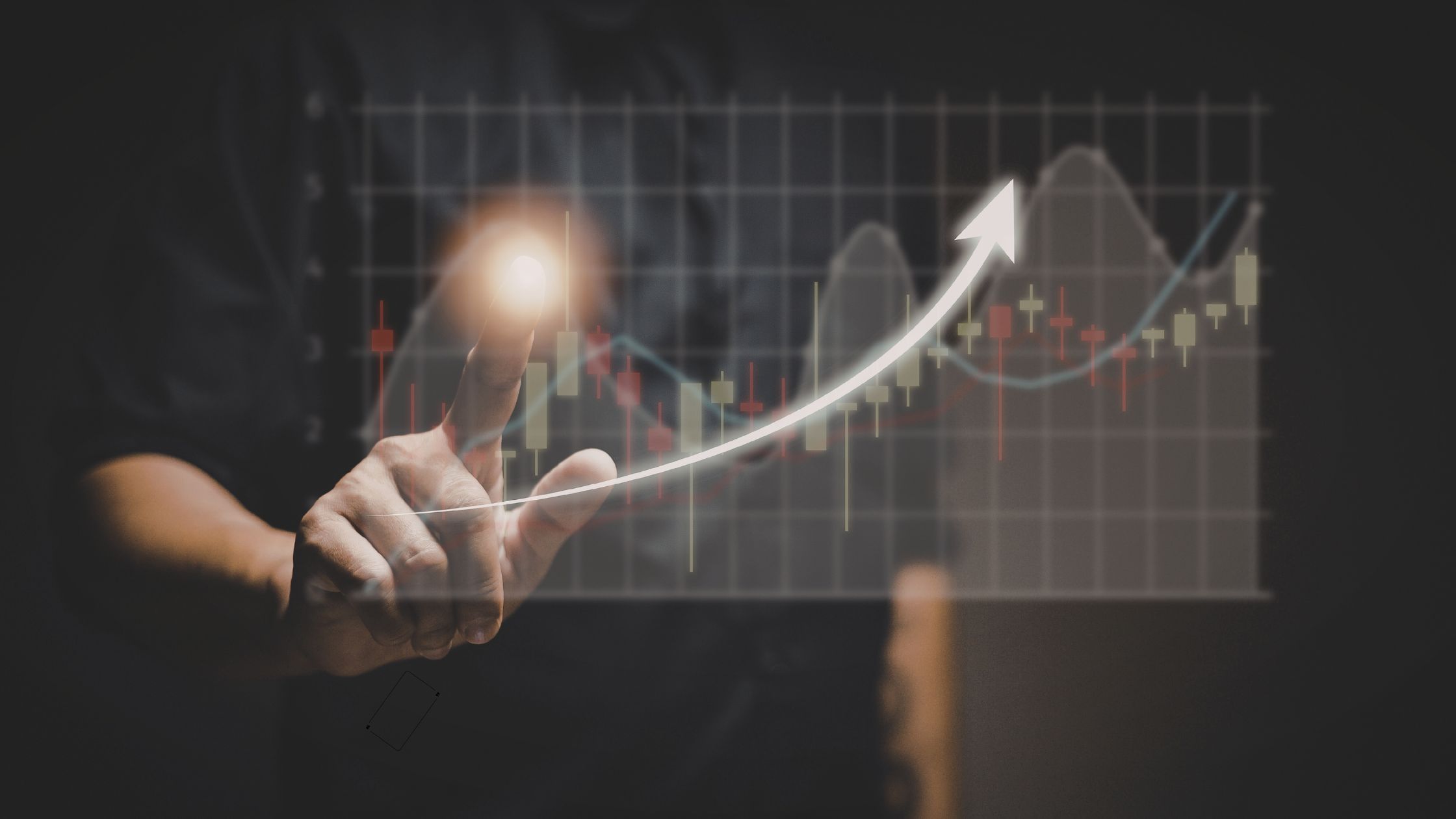 Android App Development Trends