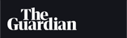 feature-image