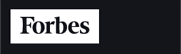 feature-image