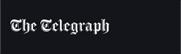 feature-image