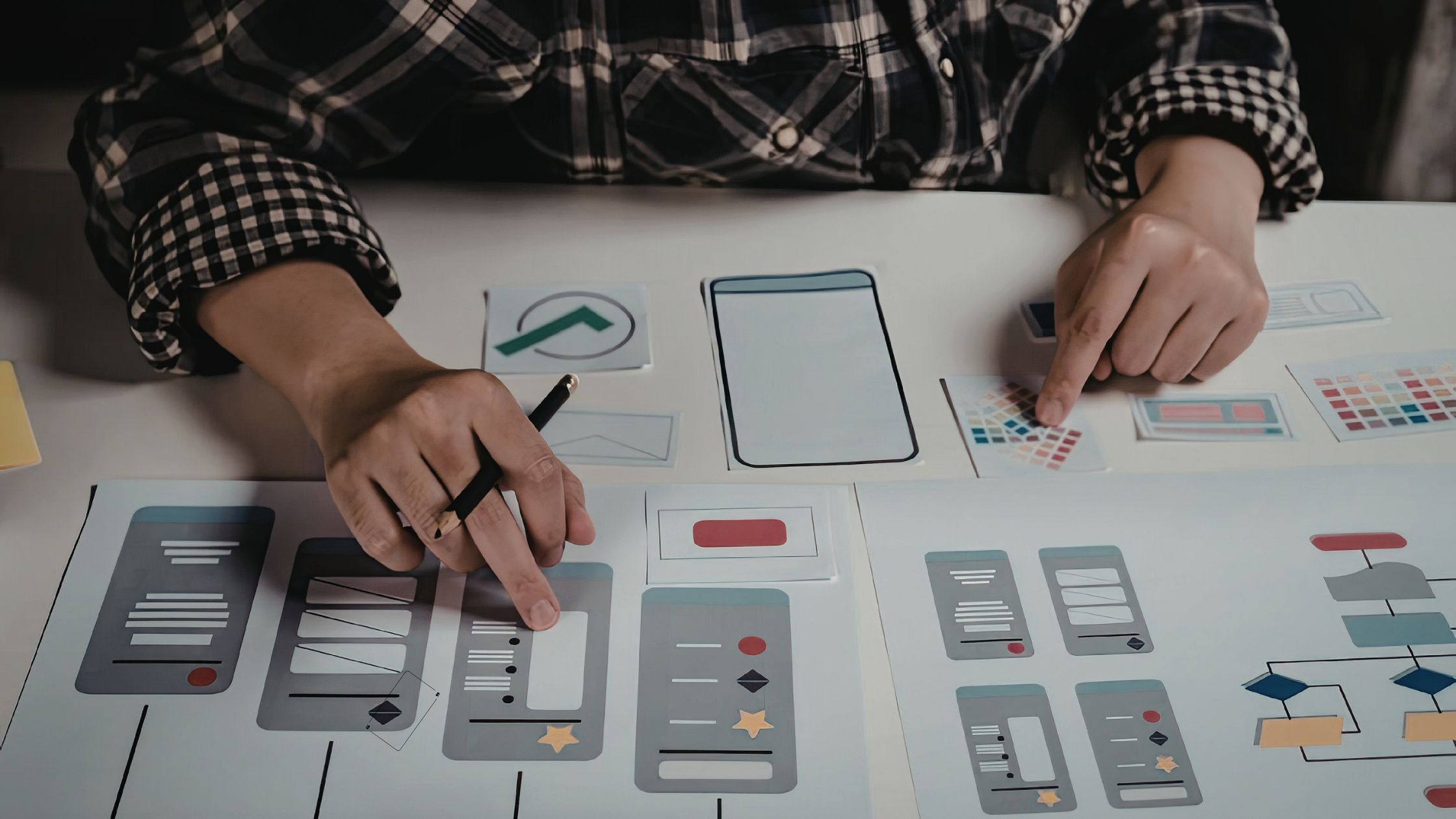 Mobile App Ideas to Boost Your Business Growth in 2026