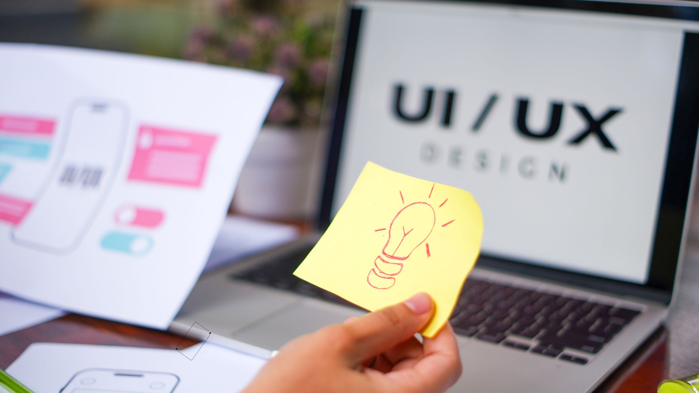 Everything You Need to Know Before Validating Your App Idea in 2026