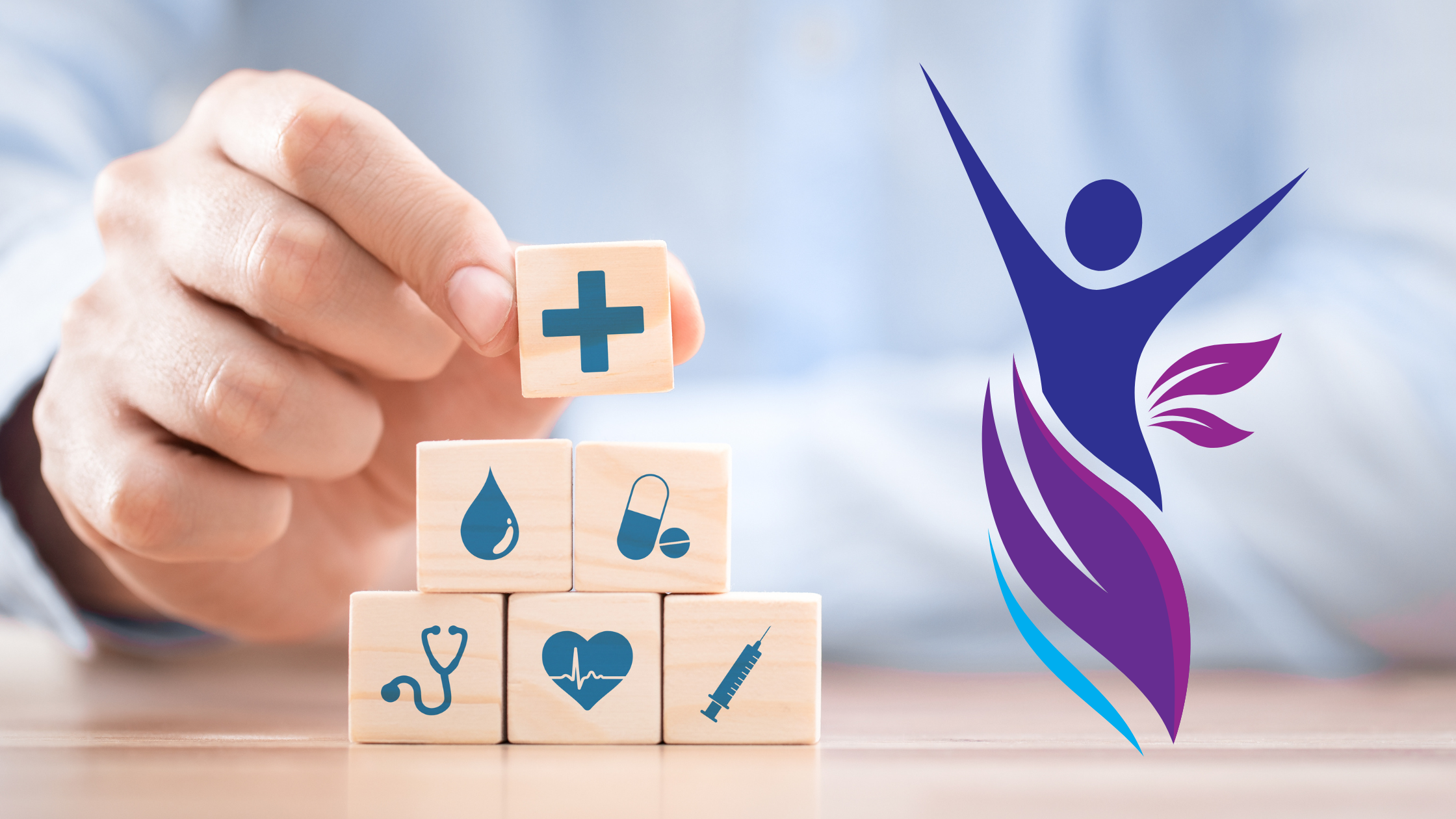 Wellness App Development Cost: All You Need to Know
