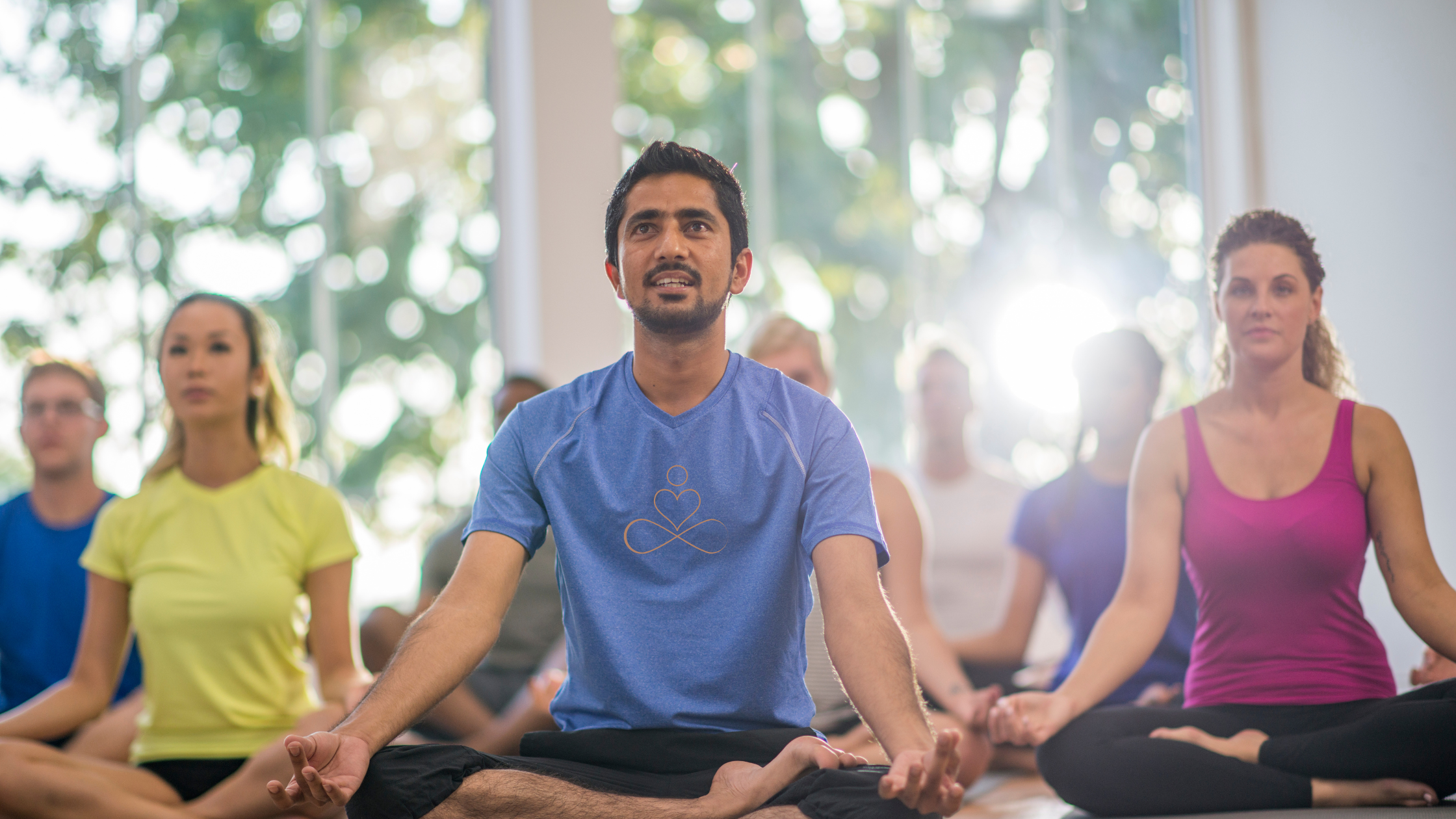 Wellness app feature wise costs