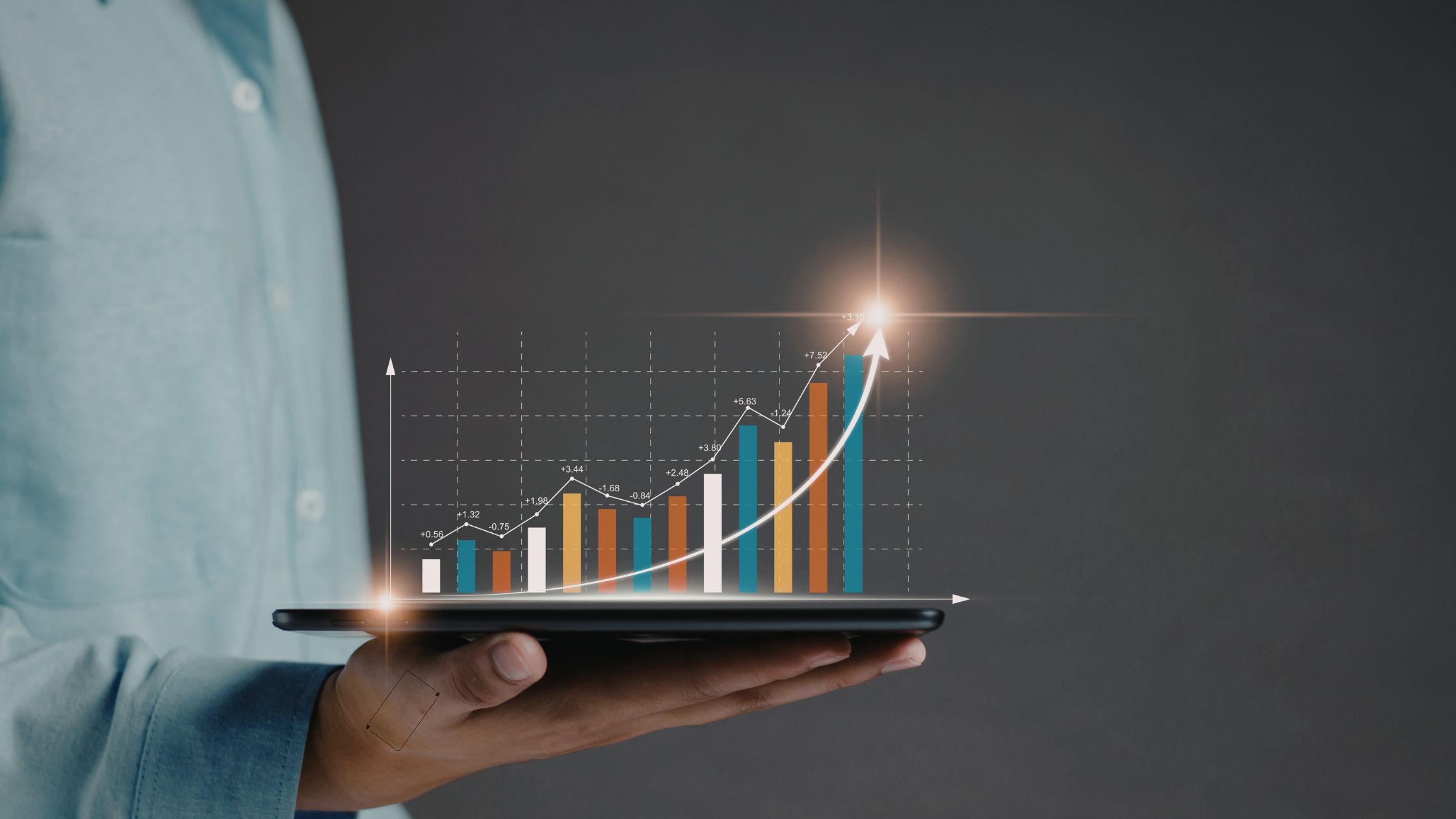 Web Development Trends For 2026