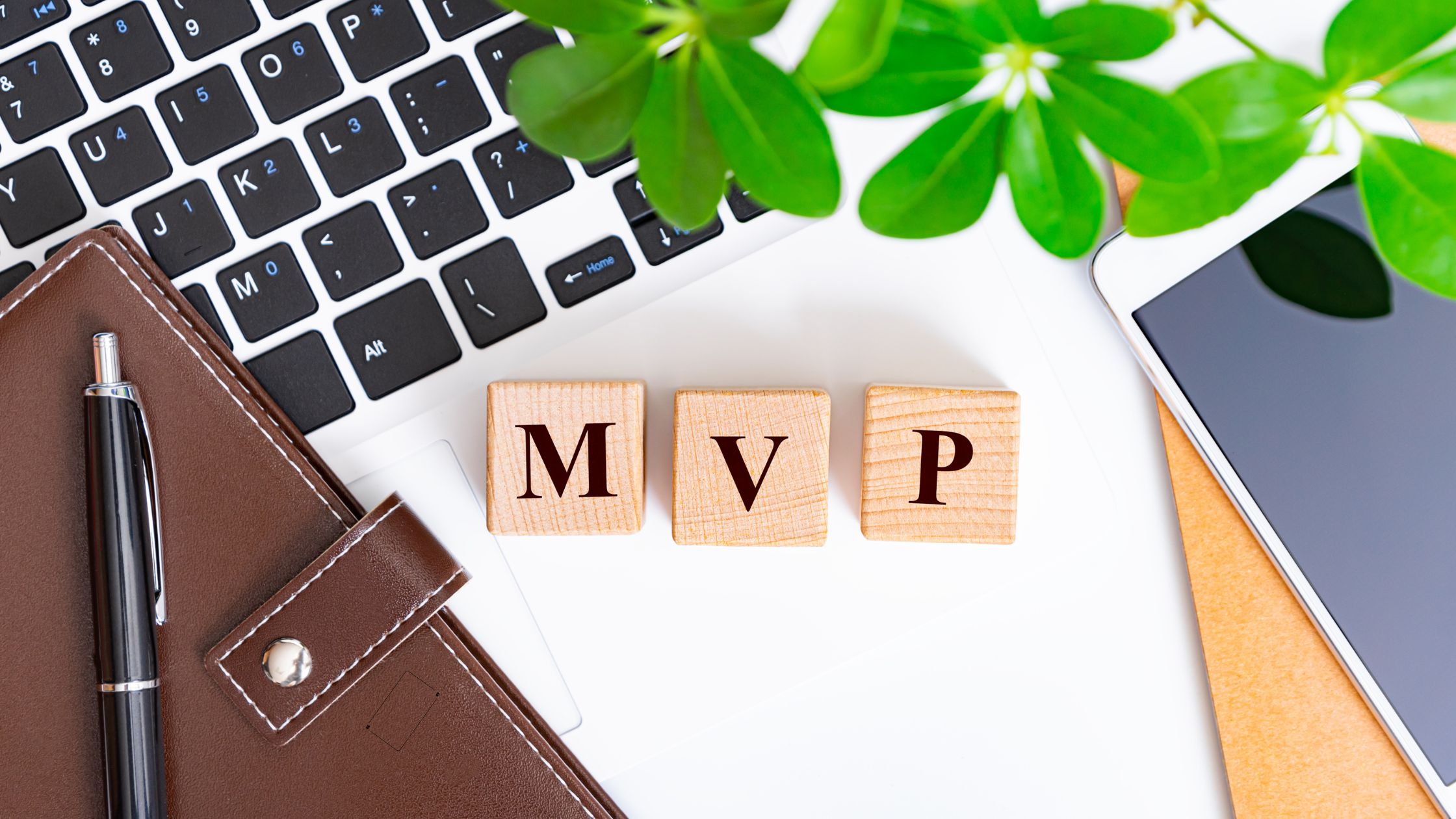 How Much Does it Cost to Develop an MVP in 2026?