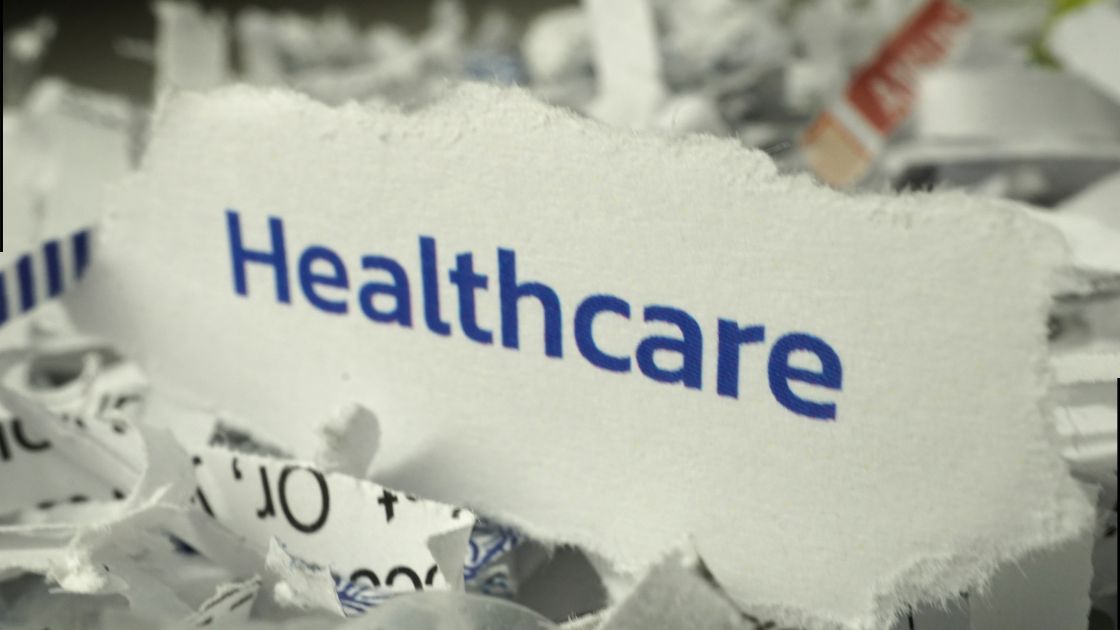 Comprehensive‌ ‌Guide‌ ‌For‌ ‌Healthcare‌ ‌App‌ ‌Development‌