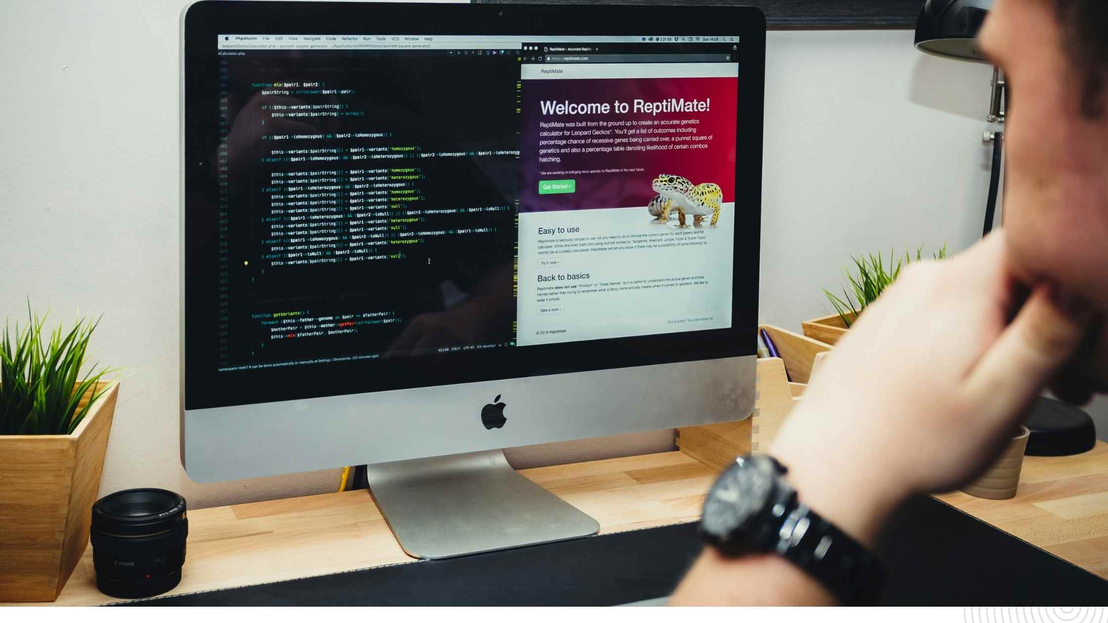 Ultimate Guide to Metaverse eCommerce Platform Development