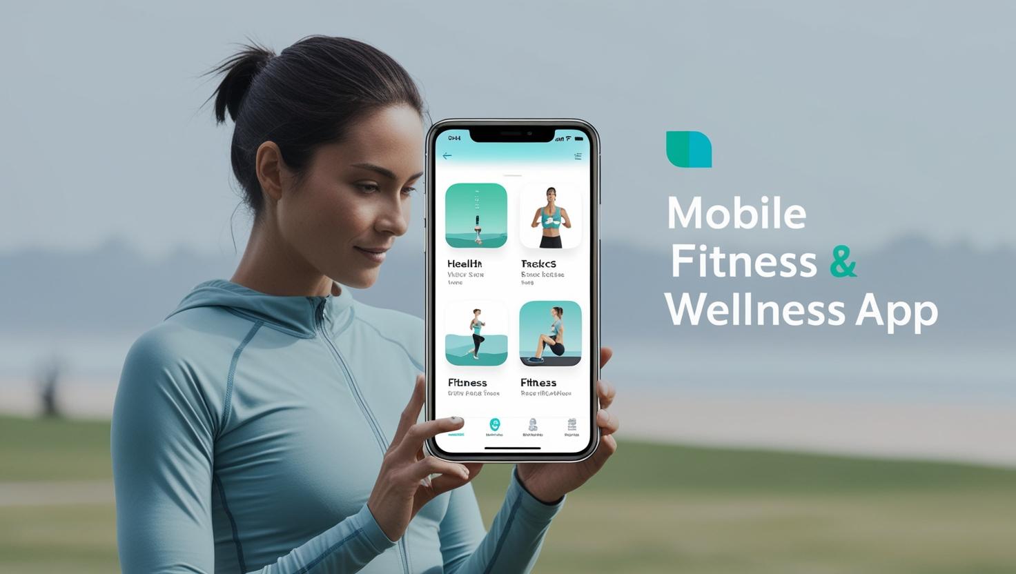 How to Build a Fitness App: Features, Costs, and Steps Involved