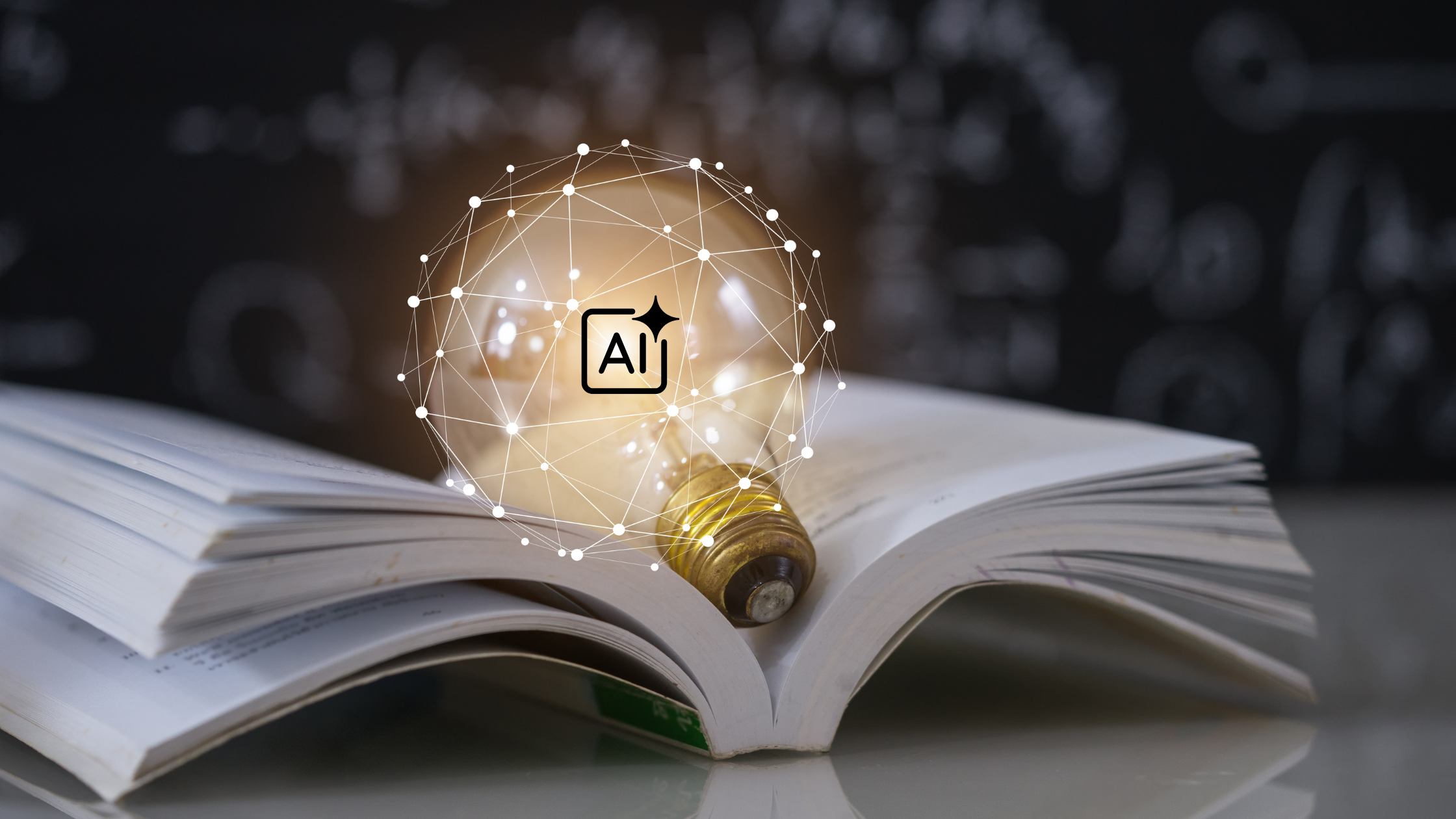 Assessing the Transformative Impact of AI in Education