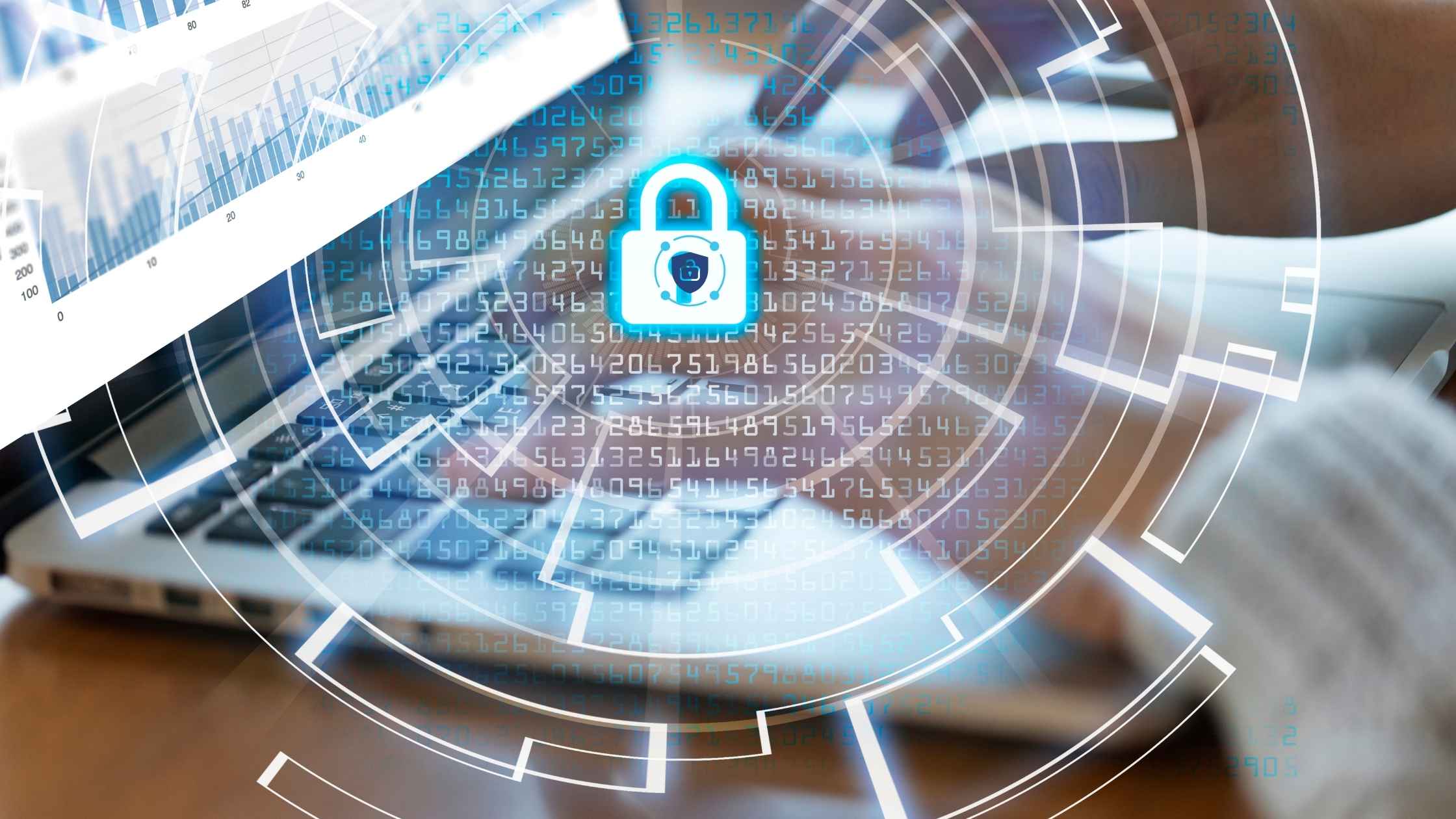 How to Choose the Right Cybersecurity Services for Your Business