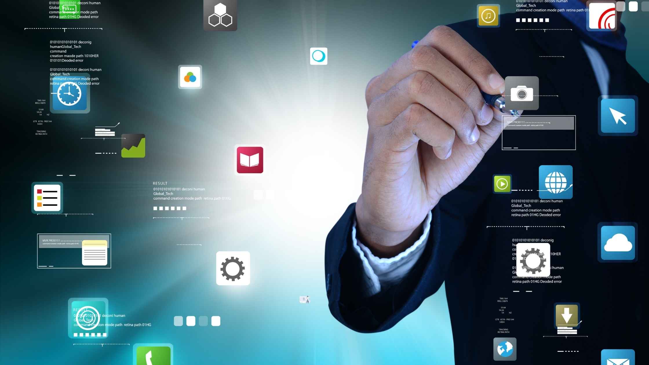 Why Your Enterprise Can’t Afford to Delay Application Modernization?