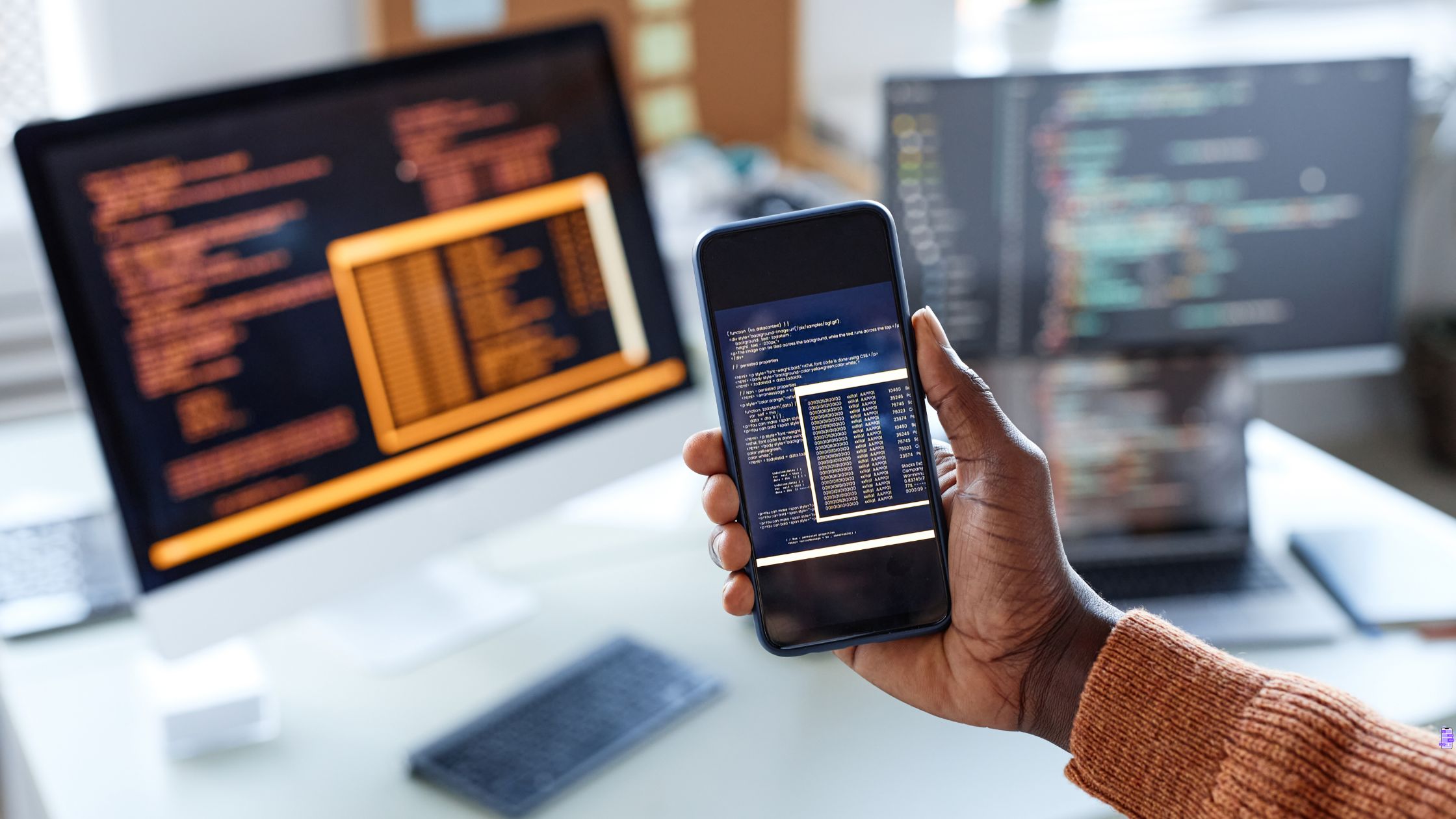 The Ultimate Guide to Cloud Application Development for Modern Enterprises