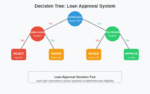 The Role of Entropy in Machine Learning