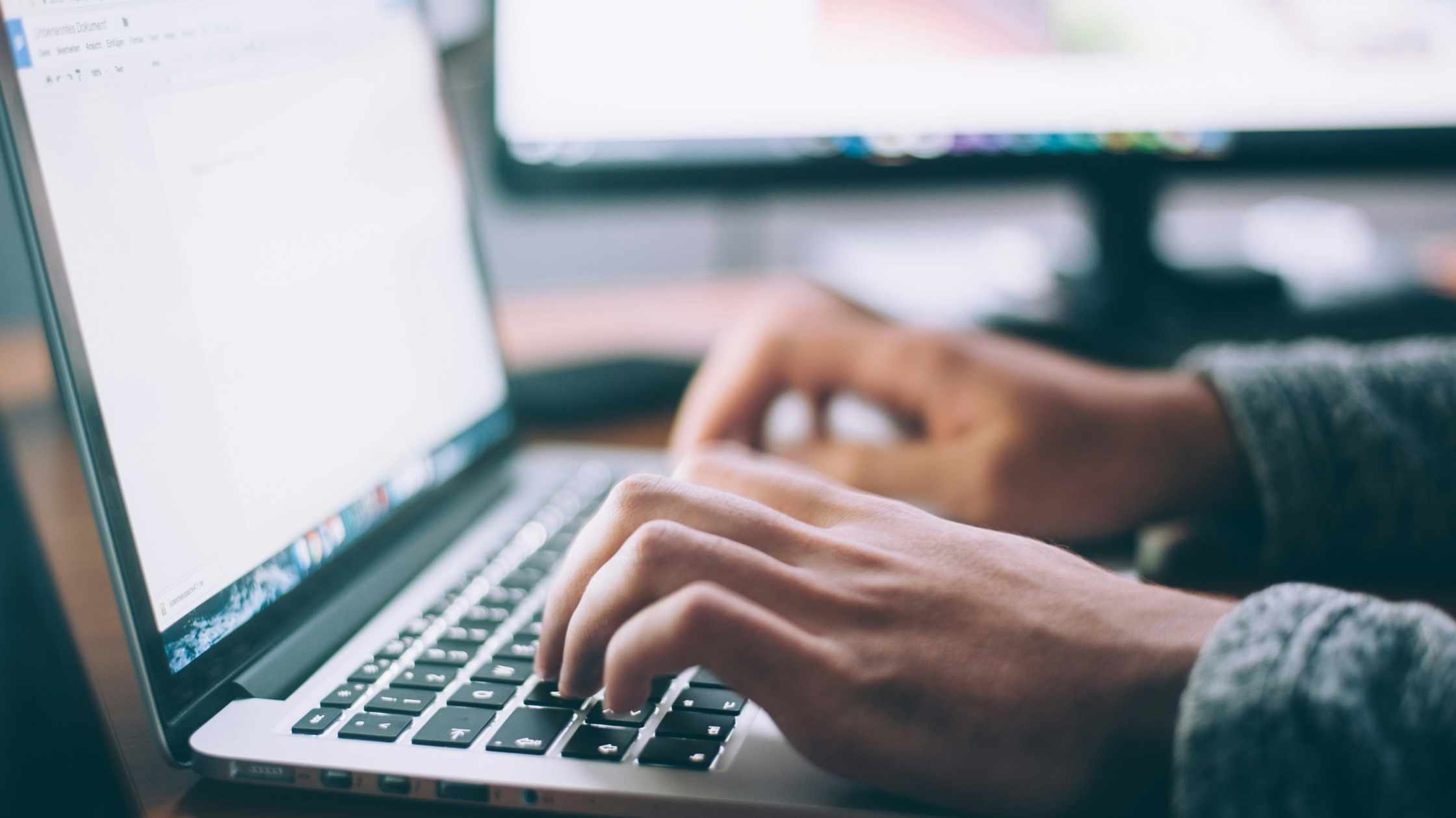 Top 10 eCommerce Development Trends for 2025