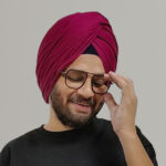 Daljeet Singh