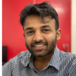 Sambhav Jain