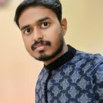 Suraj Kumar