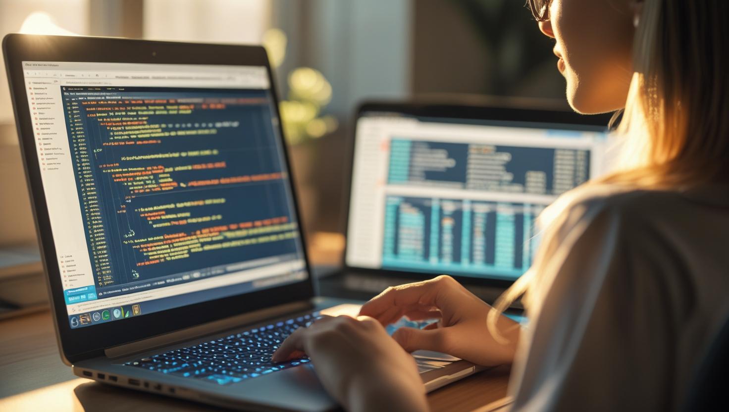 How Migrating Legacy Applications to the Cloud Boosts ROI and Agility?