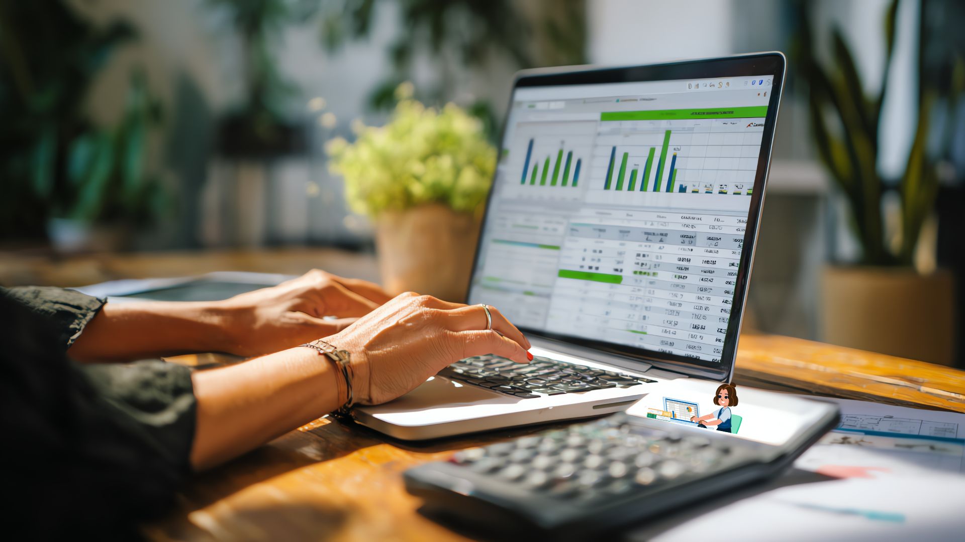 _Pharmacy Management Software